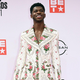 Image for article titled Lil Nas X Is Expecting, and His Little Bundle of Joy Already Has a Name and a Tracklist